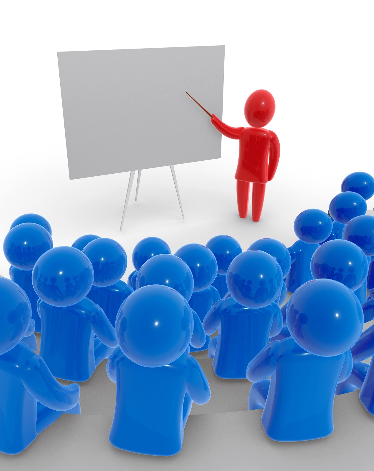 должностные инструкции старшего оператора должностные инструкции старшего оператора