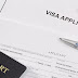 Apply Now - Canadian Visa Lottery Application Form 2018/2019 Is Ongoing | How to Apply for Canadian Visa Lottery - Start Application
