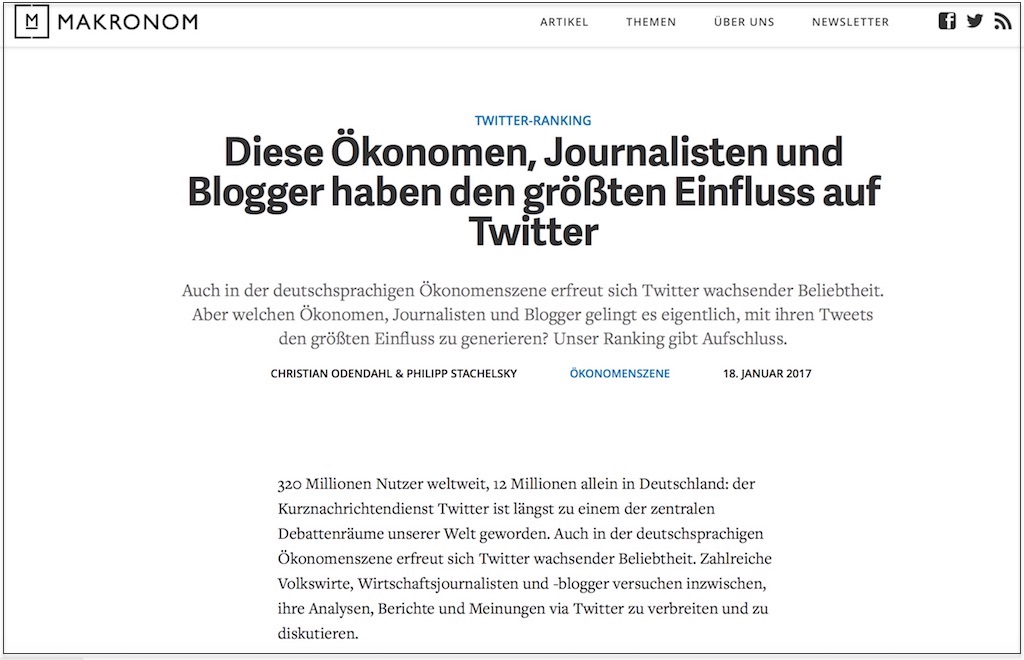 July 2016 Tales Of Jules