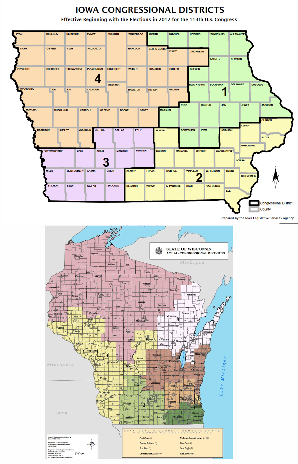Common Cause Wisconsin Cost To Taxpayers For Current Redistricting Process 2 Million Cost To Taxpayers For Redistricting Reform 0