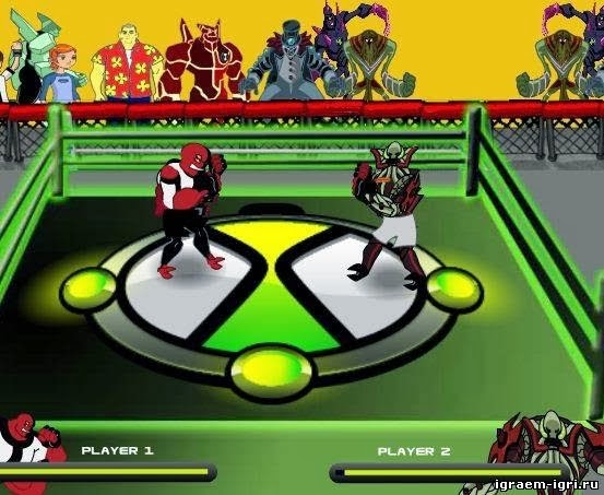 флеш игры 2000.