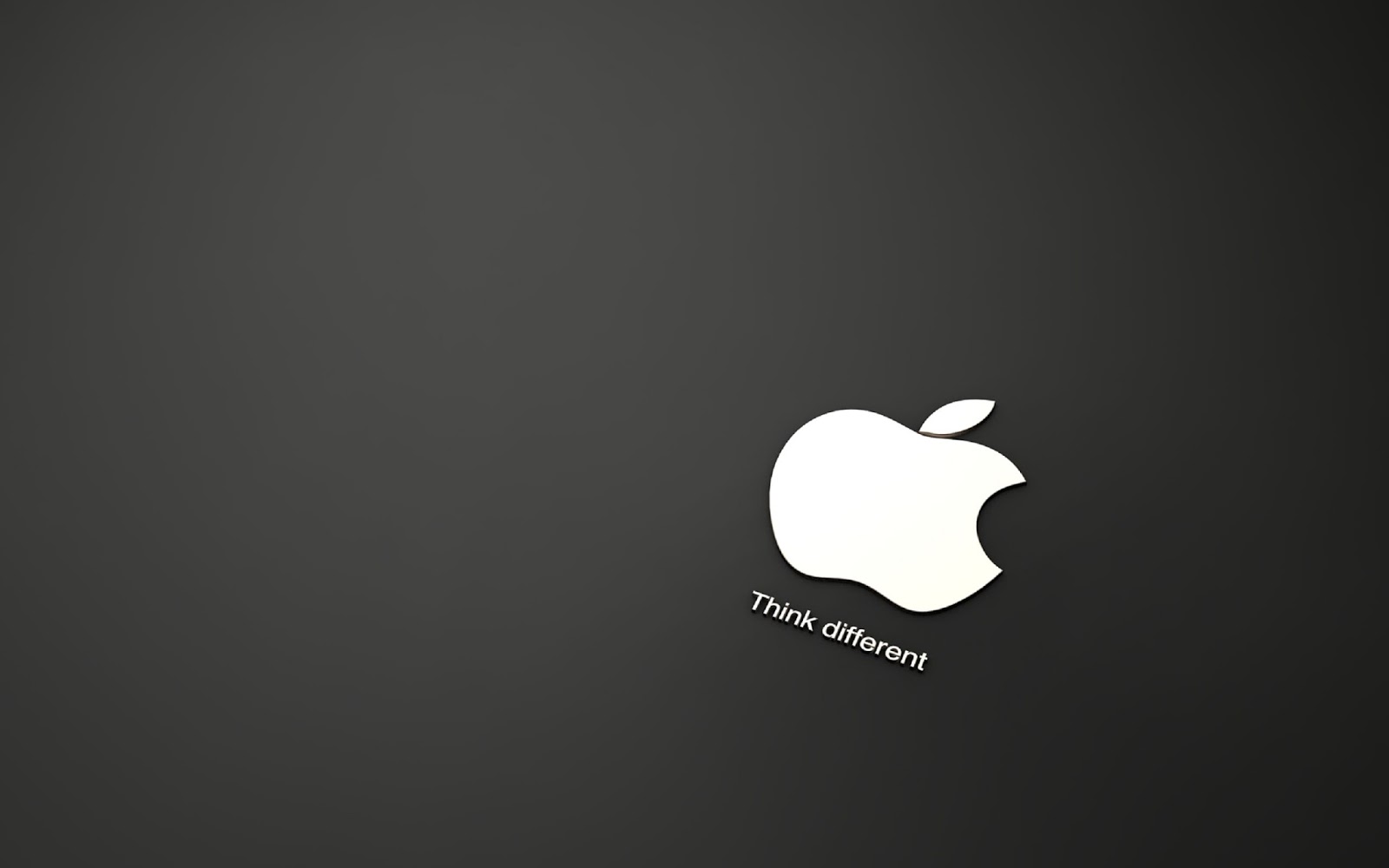 Ecran Iphone D Origine Apple Ecran Iphone D Origine Apple