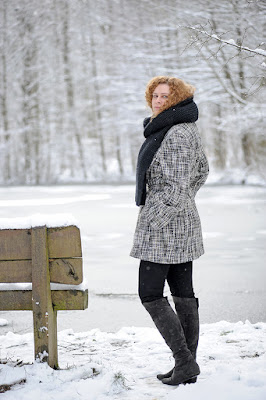 http://seaofteal.blogspot.de/2016/01/tweed-coat-simplicity-new-look-6006.html
