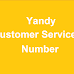 Yandy Customer Service Phone Number