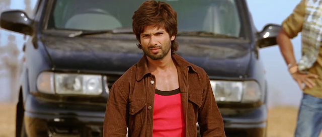 R... Rajkumar Movie Screenshot