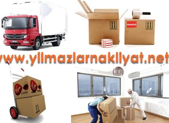kocaeli nakliyat 0 532 470 00 66, kocaeli nakliyeciler: İZMİT NAKLİYAT