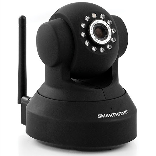 Home security camera wireless Home security camera wireless