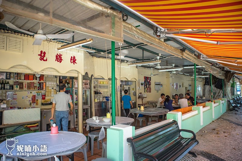【澳門路環景點】路環聖方濟各聖堂。港韓影劇取景熱門拍攝地 【澳門路環景點】路環聖方濟各聖堂。港韓影劇取景熱門拍攝地