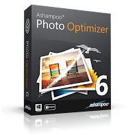 ashampoo photo optimizer 6 crack ashampoo photo optimizer 6 crack