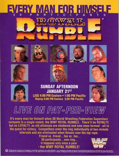 wwf_royalrumble_1990_poster.jpg