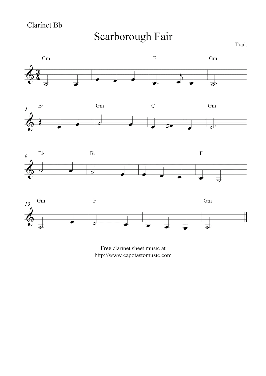 o-holy-night-free-christmas-clarinet-sheet-music-notes