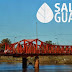 Construyen un complejo urbanístico que podría generar inundaciones en Gualeguaychú