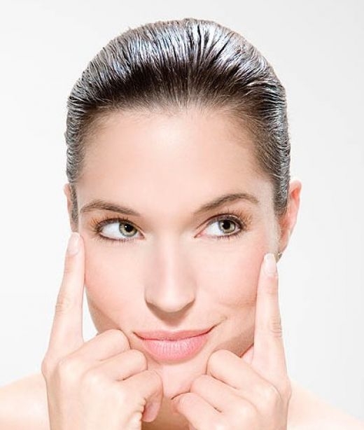 Facial Gymnastics, Aerobics, Workouts For NonInvasive Facelifts Non