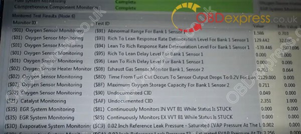 autel-md808-testing-27