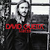 Encarte: David Guetta - Listen (Japanese Deluxe Edition)