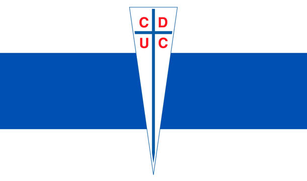 logos_copauc_catolica.jpg