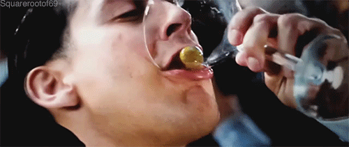 Nick-drinks-the-great-gatsby-2012-34660191-500-211.gif