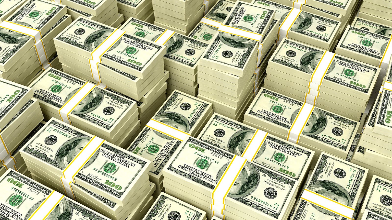 How Do Investment Banks Make Money Bank Choices How Do Investment Banks Make Money Bank Choices