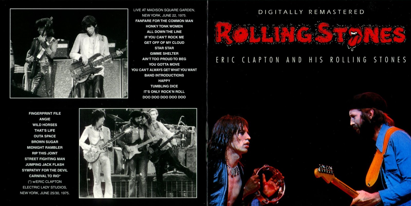 The 4400 - S02E01 - YouTube