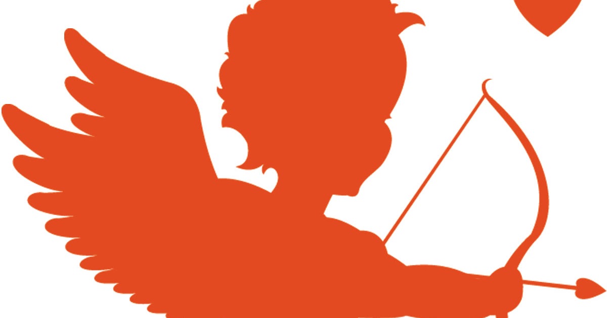 стрела амура. молния купидона. молния купидона. Cupid ni rakurai яой. манга купидон.