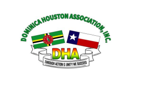 Dominica Houston Association Scholarship