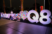 Bloomingdale's Launches In Kuwait with A Celebration ‘Like No Other