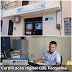Certificação digital CDL Forquilha