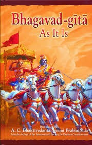 Gita Gita