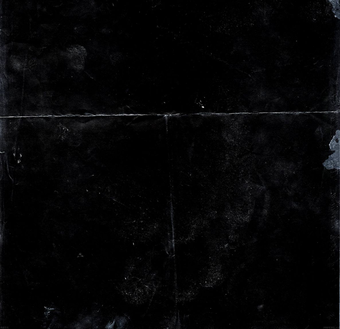 ab56 wallpaper grunge paper texture 7 wallpaper