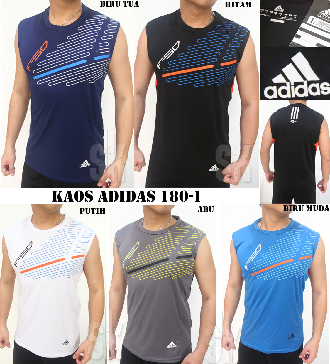 50+ Baru Kaos Olahraga Polyester, Kaos Olahraga