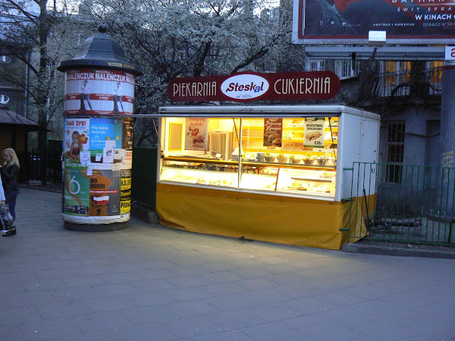 Краков Краков