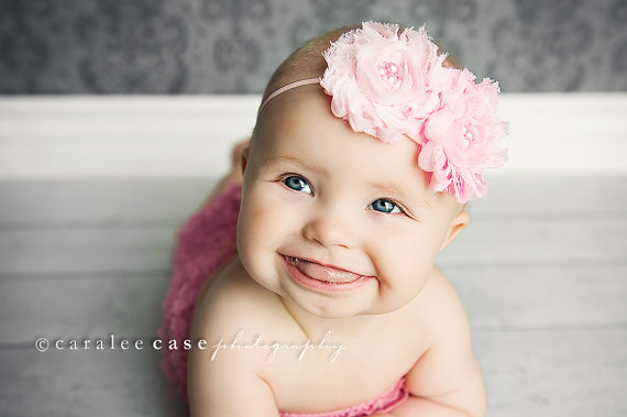 saç-bandi saç-bandi