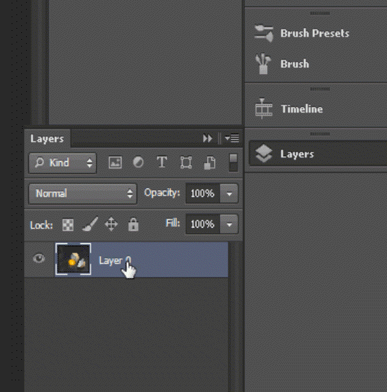 photoscape x color splash tutorial photoscape x color splash tutorial
