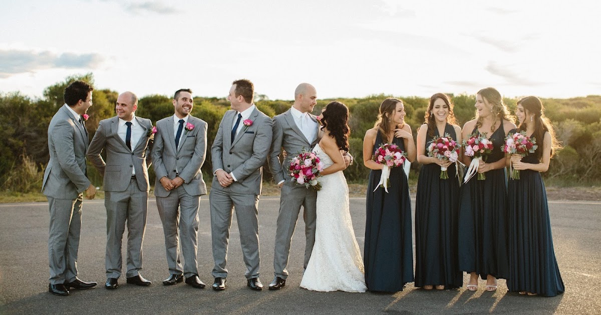 best mens wedding suits