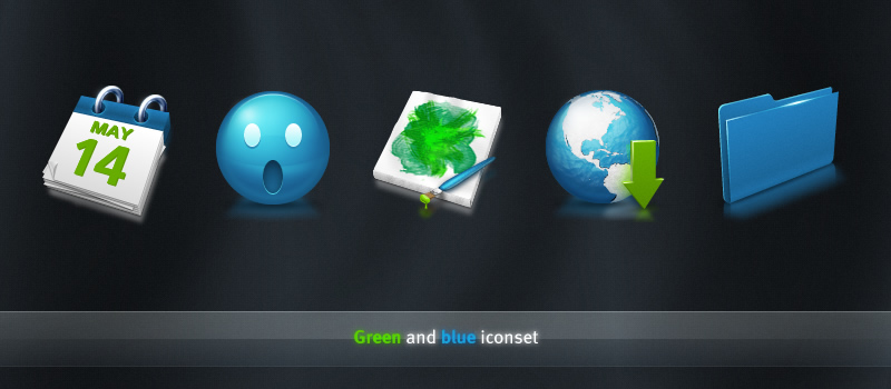 Green_and_blue_by_wilsoninc.jpg