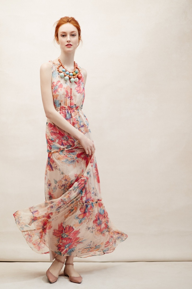 paper & cloth: the hunt: must-have maxis