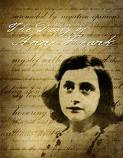 Free Essays and Term Papers For Students: Essay On Anne and Margot in
