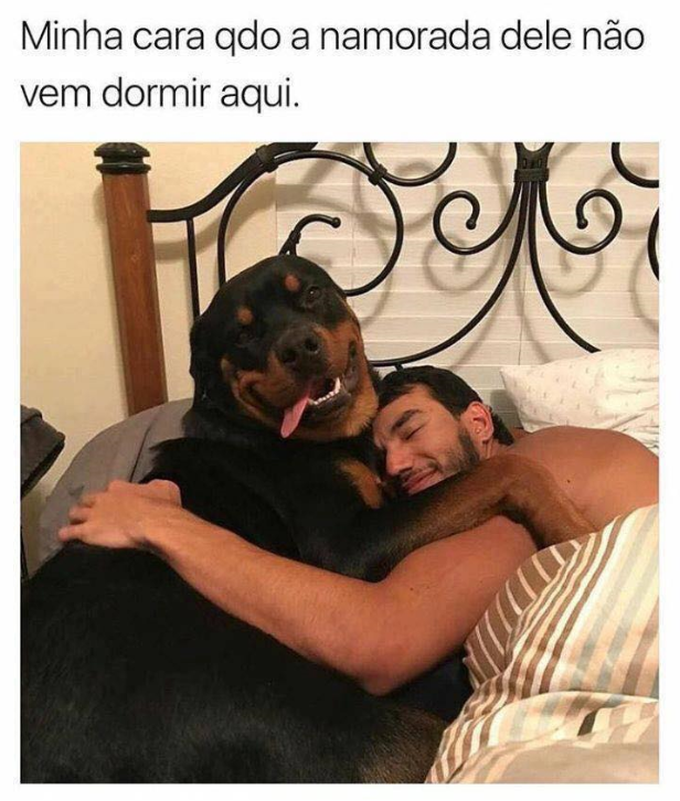minhacara.png (616×726)