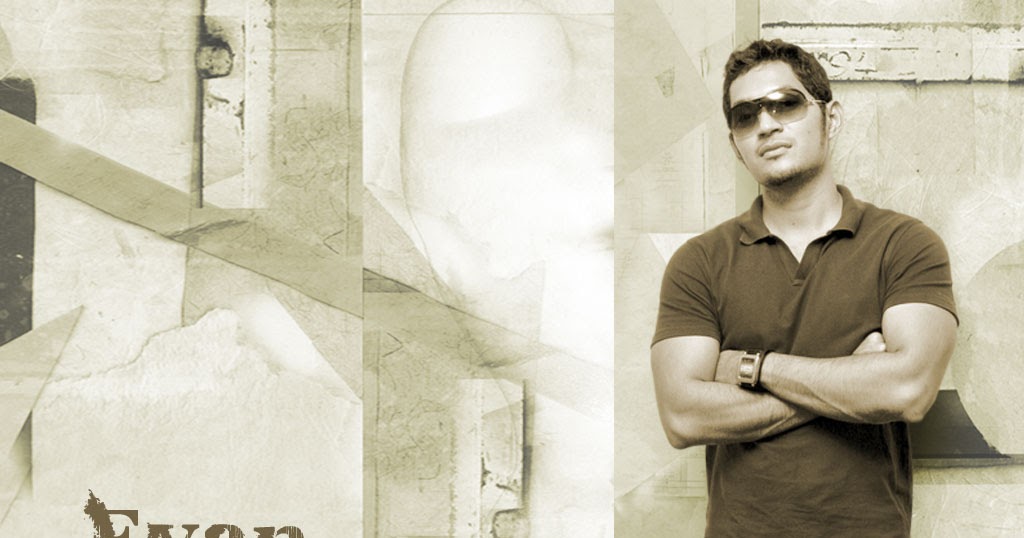 Profil Evan Sanders Agama / Ini Profil Evan Sanders