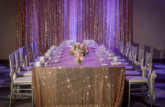 Wedding Venue Cleveland Residence Inn Cleveland Downtown Wedding Venue Cleveland Residence Inn Cleveland Downtown