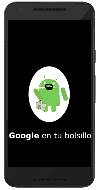 Añadir nueva cuenta de Yahoo!