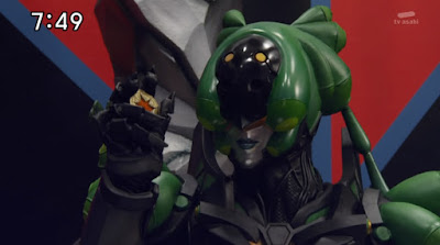 zyuohger%2Bsentai%2B2016%2Bfemale%2Bvillain.jpg