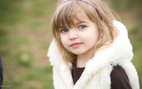 صور بنات اطفال