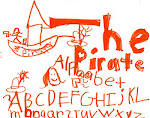 The ABC's of Piracy