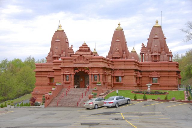 Hindu Vedic Philosophy Holy Pilgrimage Theertha Kshetra Holy hindu-vedic-philosophy-holy-pilgrimage-theertha-kshetra-holy