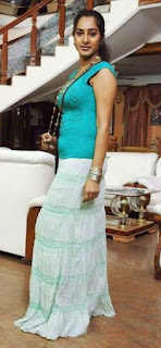 Telugu actress Surekha Vani hot photos, Bio & Wiki Navel Queens Telugu actress Surekha Vani hot photos, Bio & Wiki Navel Queens