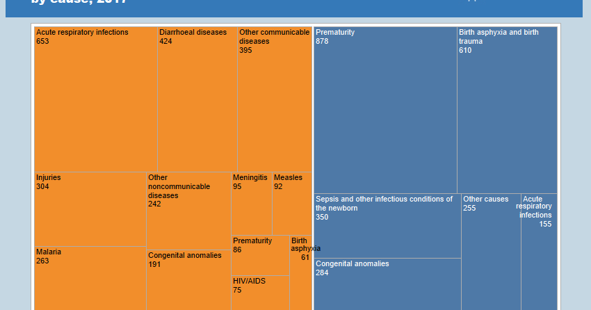 5 under. 5 under. 5 under. Over приложение. Under steam.