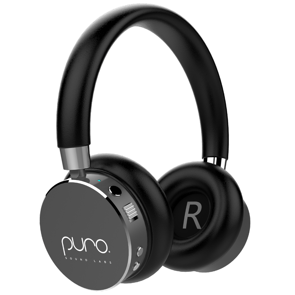 5000+ Gambar Earphone Dan Fungsinya HD Paling Baru 5000+ Gambar Earphone Dan Fungsinya HD Paling Baru
