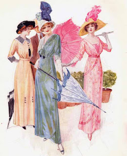 Edwardian Fashion Style Titanic Blog Vintage Pri Moda Retr edwardian-fashion-style-titanic-blog-vintage-pri-moda-retr
