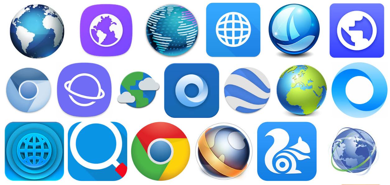 1dm browser. Элементы интерфейса браузера. Апп браузер. Браузер андроид апк. Browser app.